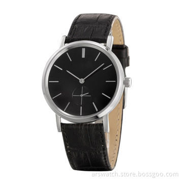 New arrival men sports watch, luxury chronograph watches for men